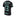 Nike 2022 Club America Women Third Jersey - Black-Healing Jade