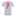 adidas 2019-20 Juventus Away Jersey - Grey-Red