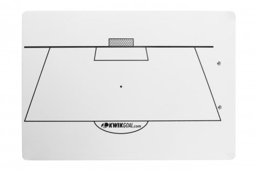 Kwik Goal Soccer Tactic Board
