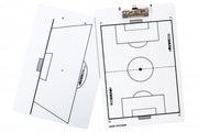 Kwik Goal Soccer Tactic Board