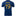 Nike 2022-23 France Youth Home Jersey - Midnight Navy-Metallic Gold