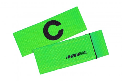Hi-Vis Green