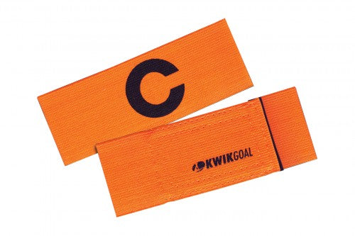 Color: Hi-Vis Orange