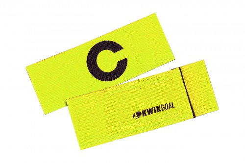 Hi-Vis Yellow