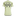 adidas 2023-24 LAFC Authentic Away Jersey - Magic Lime-Tent Green