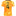 Nike 2022-23 Netherlands Home Jersey