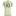 adidas 2023-24 LAFC Authentic Away Jersey - Magic Lime-Tent Green