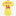 Nike 2021-22 Liverpool Third ADV Match Jersey - Yellow
