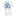 Nike 2022-23 PSG Third Jersey - White-Old Royal