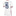 Nike 2020-21 USA Women's Home Jersey - White