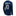 Nike 2022-23 Paris Saint-Germain Long-Sleeve Home Jersey