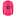 Adidas 2020-21 Real Madrid Authentic Away Jersey - Pink