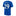 Nike 2022-23 Chelsea Home Jersey - Rush Blue-White