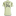 adidas 2023-24 LAFC Authentic Away Jersey - Magic Lime-Tent Green