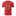 Nike 2020-21 Portugal Home Jersey - Red