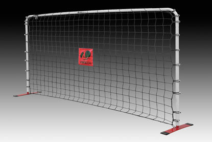 Kwik Goal AFR-2® Rebounder