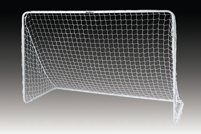 Kwik Goal Portable Futsal® Goal