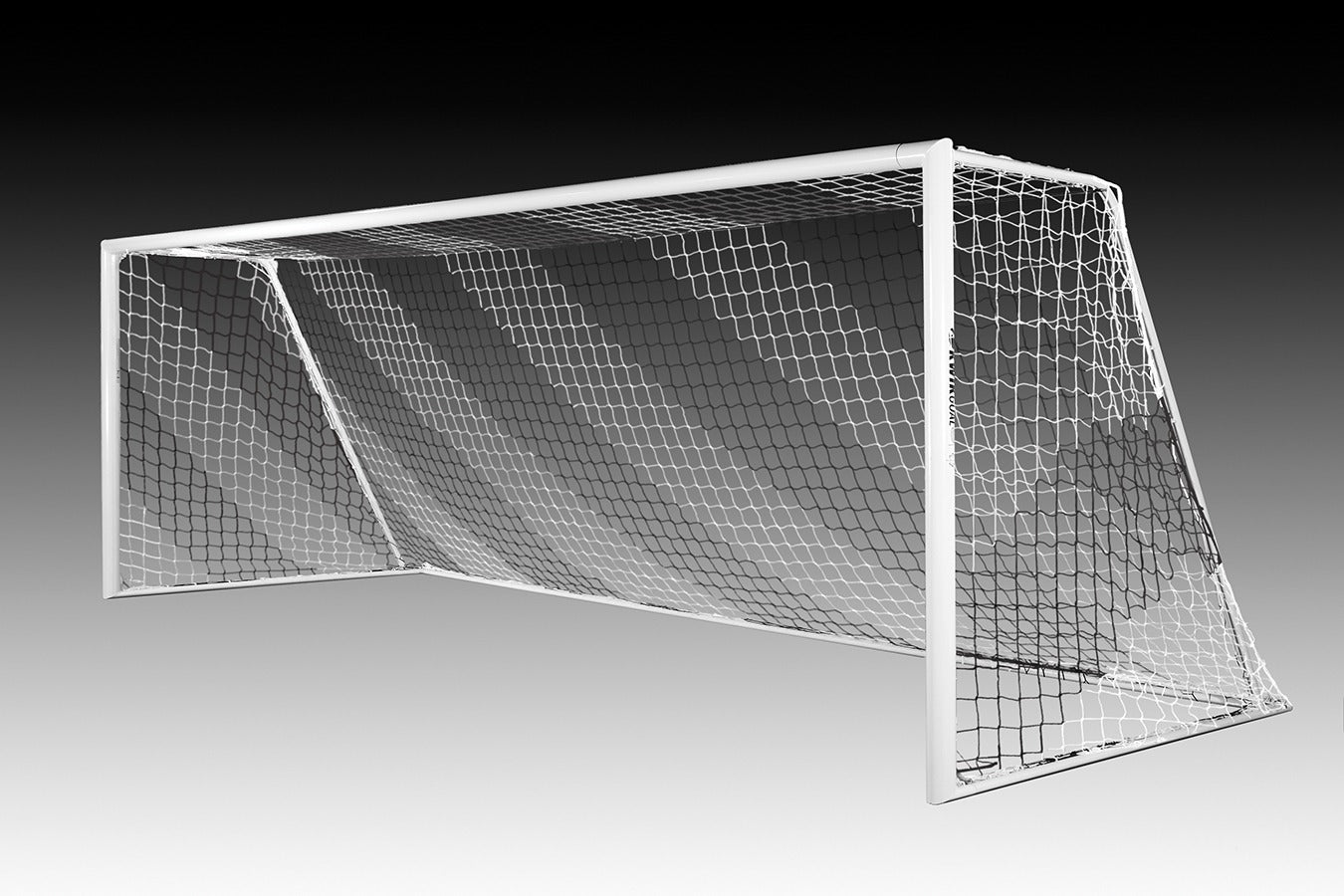 Kwik Goal Evolution® EVO 1.1 Soccer Goal