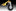 Kwik Goal Evolution® EVO 1.1 Soccer Goal with Swivel Wheels