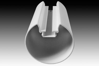 Kwik Goal Evolution® EVO 2.1 Soccer Goal