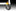 Kwik Goal FUSION® High School Match Soccer Goal with Swivel Wheels