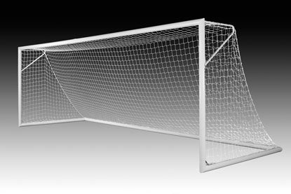 Kwik Goal 7 x 21 FUSION® Soccer Goal