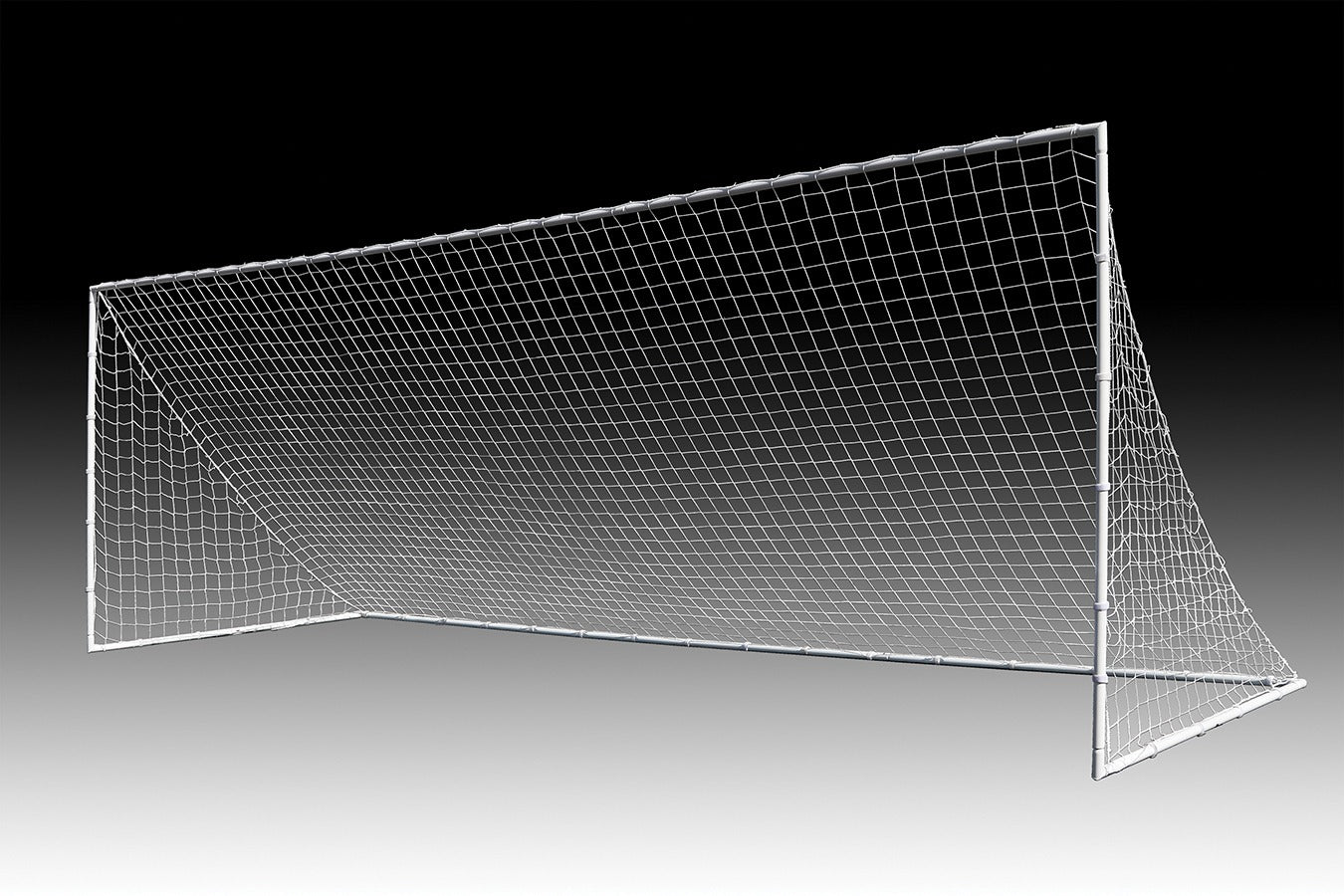 Kwik Goal NXT Soccer Goal 4 x 6
