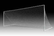 Kwik Goal NXT Soccer Goal 6 1/2 x 12