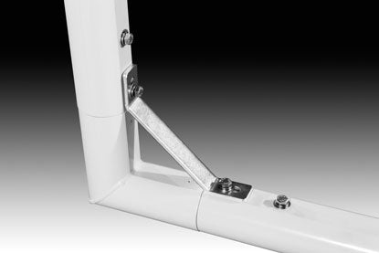 Kwik Goal Academy Soccer Goal 7 x 21