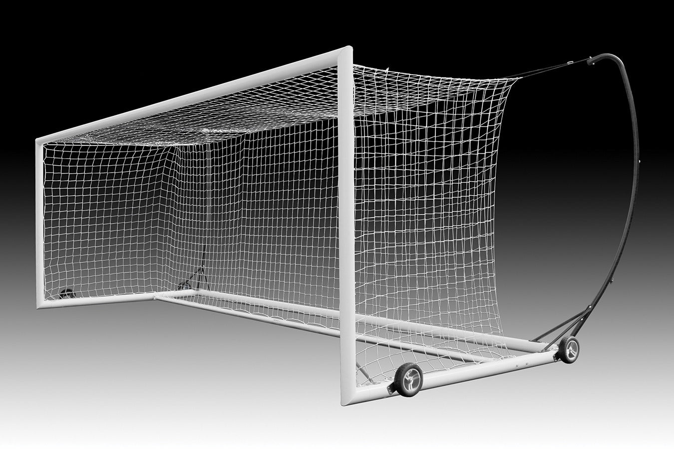 Kwik Goal Pro Premier® Copa Goal