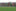 Kwik Goal Pro Premier® Copa Goal (Wheels Included)