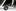 Kwik Goal Pro Premier® Copa Goal (Wheels Included)