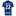 Nike 2022-23 Inter Milan Home Jersey - Lyon Blue-Black