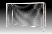 Kwik Goal Official Futsal® Goal