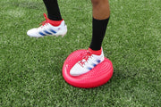 Kwik Goal Wobble Pillow