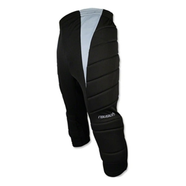 Reusch Ultimos Breezer Knicker GK Pants- Black