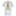 adidas 2022-23 Bayern Munich Away Jersey - White-Gold