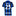 Nike 2022-23 Inter Milan Home Jersey - Lyon Blue-Black