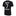 Nike 2021-22 PSG Third ADV Match Jersey - Black-Grey