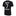Nike 2021-22 PSG Third Jersey - Black