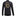 adidas LAFC Long-Sleeve Home Jersey 2020-21- Black-Gold