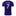 adidas 2022-23 Argentina Away Jersey Indigo-Purple