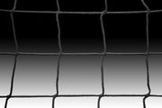Kwik Back® Rebounder Replacement Net (Single)
