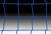 Kwik Goal 5H x 10W x 0D x 5B, 120mm mesh, 2mm Solid Braid Knotless (Single)