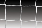 Kwik Goal 4H x 6W x 2D x 4B, 120mm mesh, 3mm Solid Braid Knotless (Single)