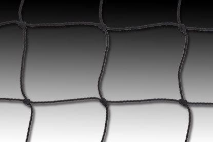 Kwik Goal AFR-1® Rebounder Replacement Net (Single)