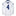 Nike 2022-23 USA Home Long Sleeve Jersey White-Loyal Blue