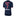 Nike 2020-21 PSG Home Jersey - Navy-Red-White