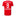 adidas 22-23 Bayern Munich Home Jersey - Red-White