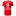 adidas 2022-23 Bayern Munich Youth Home Jersey - Red-White